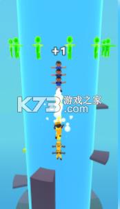 龺 v1.0.0  ͼ