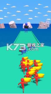 ͷս v1.0.0 Ϸ ͼ