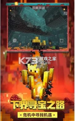 ҵ v1.23.5.129766  ǧߵ汾 ͼ