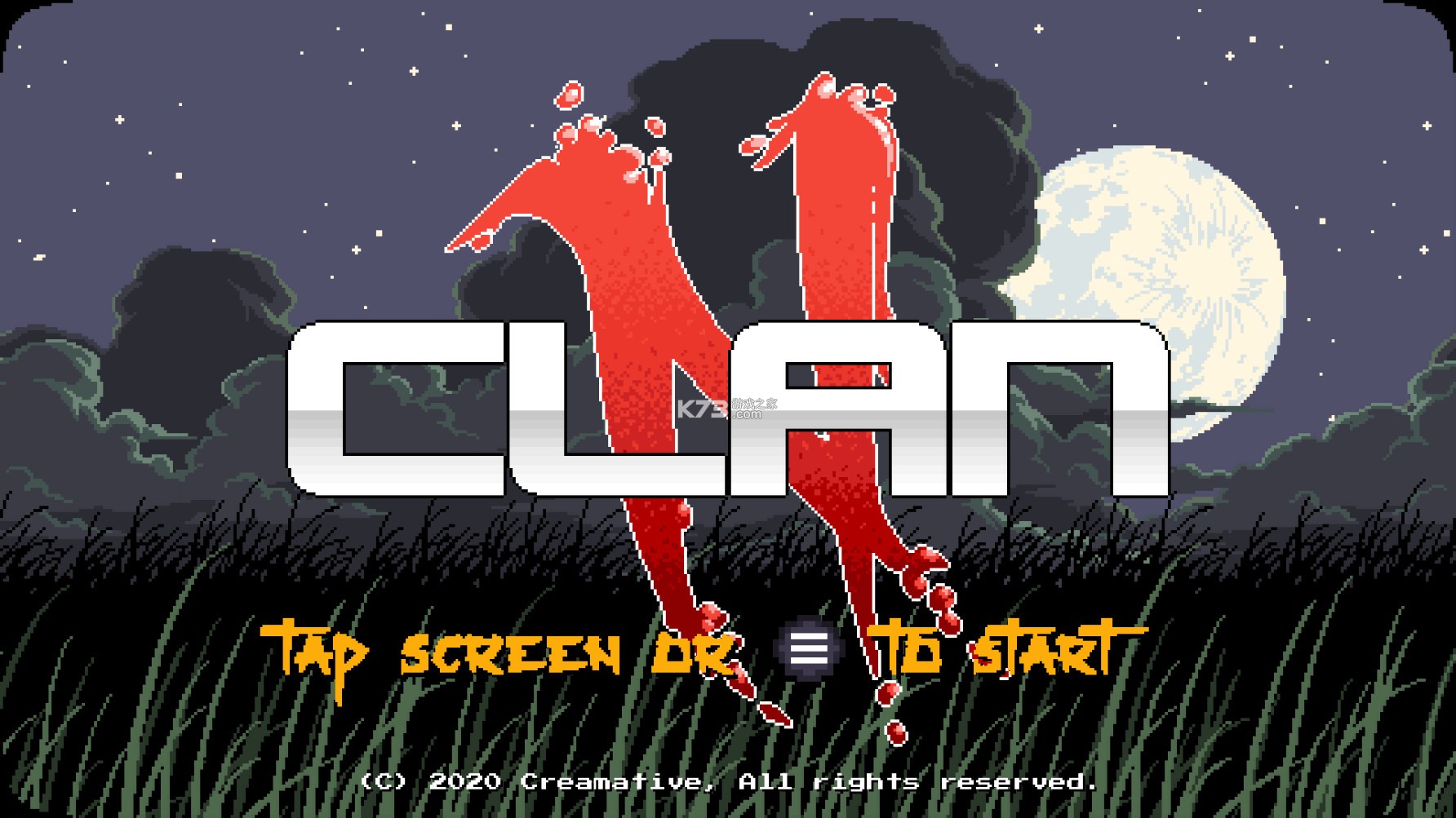 Clan N v1.1.1 ΰ׿ ͼ