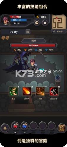 ʳǱ v1.1.1 app ͼ