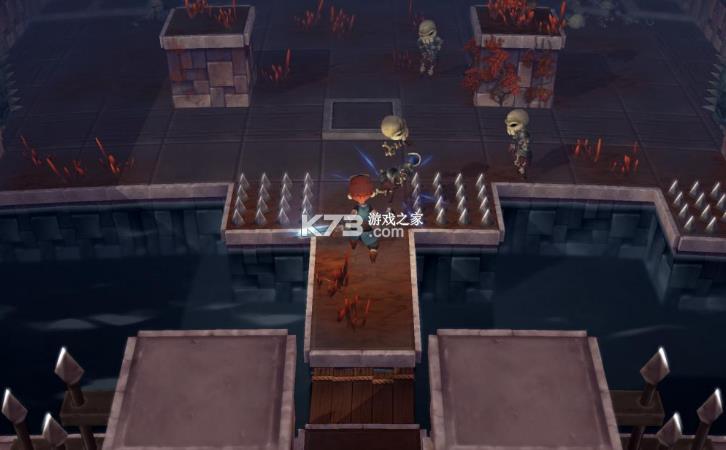 ֮2 v2.0.2 ʰ ͼ