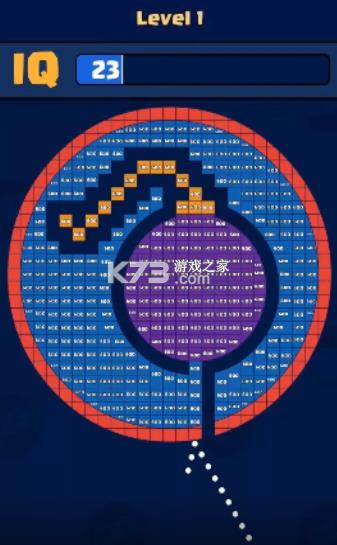  v2.1.9 Ϸ ͼ