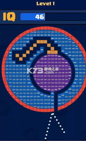  v2.1.9 Ϸ ͼ