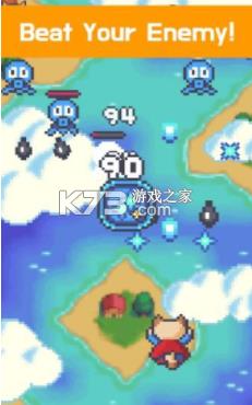ǿè v0.22 Ϸ ͼ