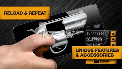 Weaphones2 v1.3.2  ͼ