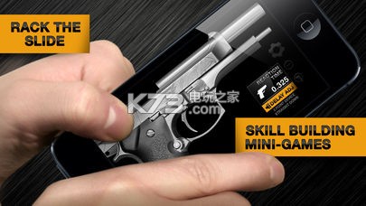 Weaphones2 v1.3.2  ͼ