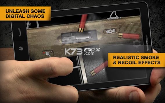 Weaphones2 v1.3.2 ȫƽ ͼ