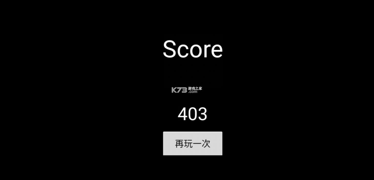  v1.5.3 ԰ ͼ