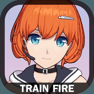ʻֻv1.3.6