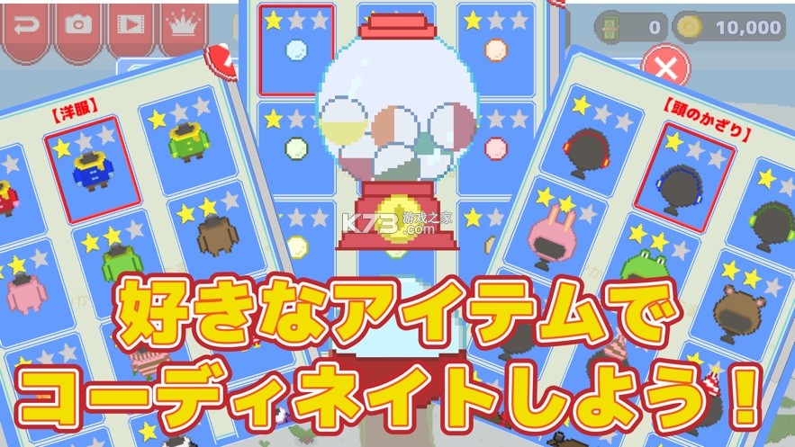 ѩսDX v1.0.6  ͼ