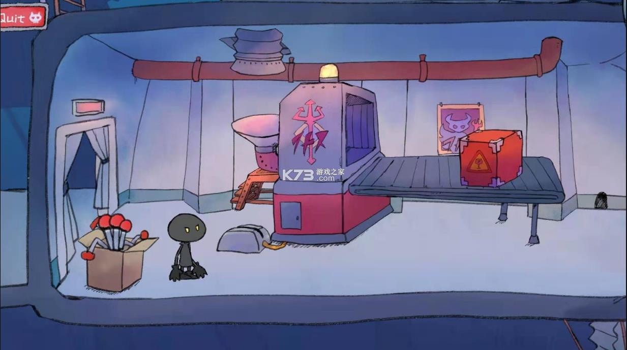 ߽֮-߽֮Ϸv1.3