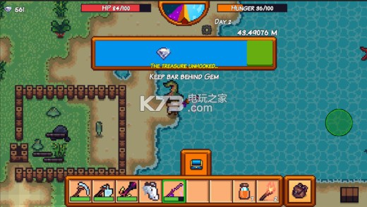 Ϸ3 v1.25 İ ͼ