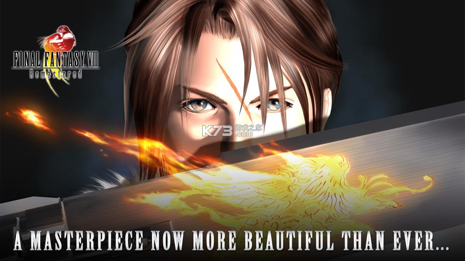 K8ư v1.0.1 h֙C ؈D