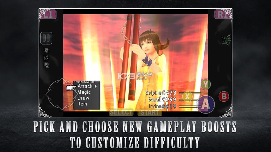 K8ư v1.0.1 h֙C ؈D