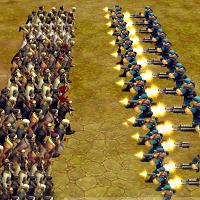 ϣʬѓ3D-ϣʬѓ3Ddv6.1