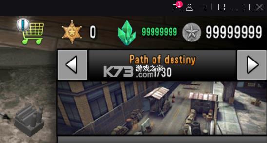 ϣʬѓ v1.5 o޽ˮ ؈D