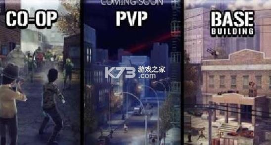 ϣʬѓ v1.5 o޽ˮ ؈D
