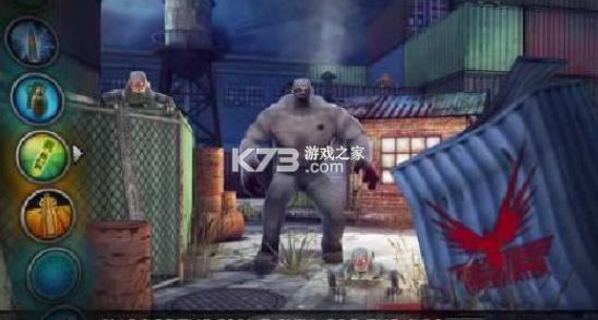 ϣʬѓ v1.5 o޽ˮ ؈D