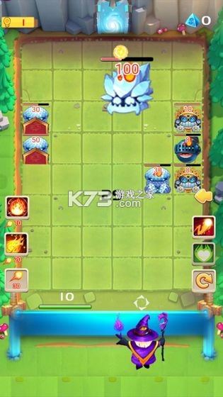 ħ v1.0  ؈D