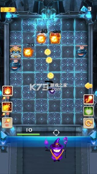 ħ v1.0  ؈D