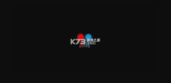 ܿ v1.0.6 Α ؈D