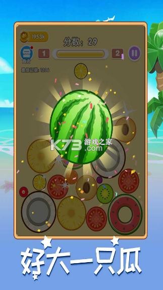 ϳɴϟo v2.2 Α ؈D