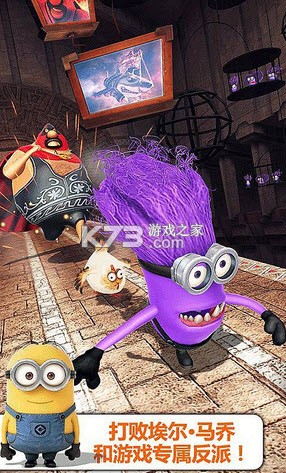 СS˿ v4.2.1 ƽ ؈D