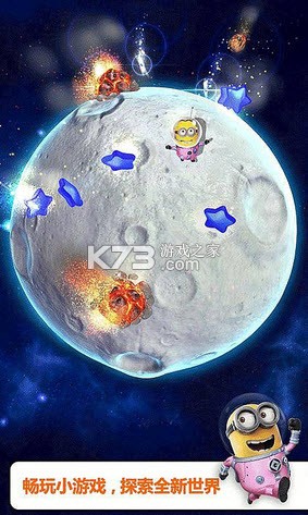 СS˿ v4.2.1 ƽ ؈D