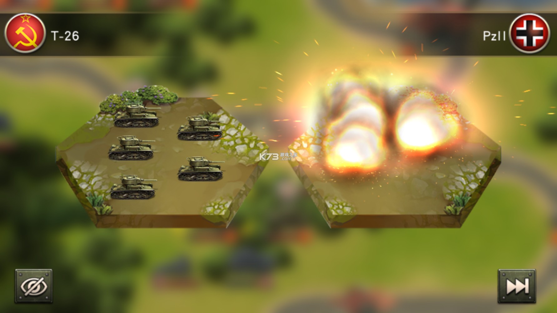 World War 2 v3.0.3 Αƽ ؈D