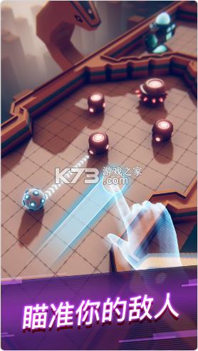  v4.1.5 ƽ ؈D