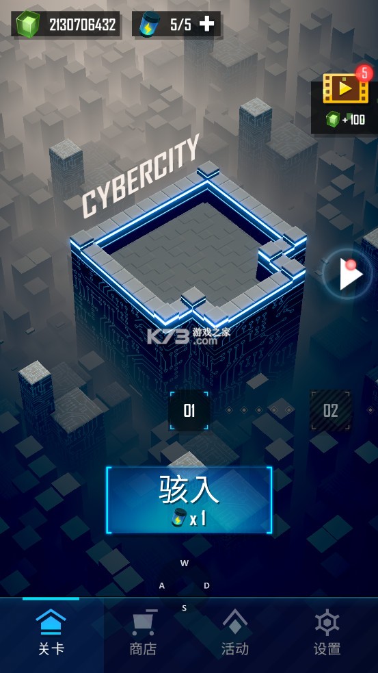  v4.1.5 ƽ ؈D