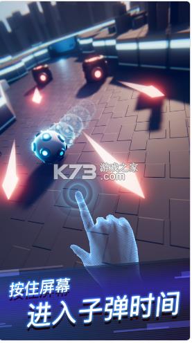  v4.1.5 ƽ ؈D