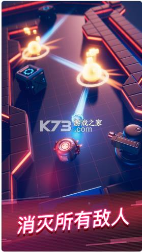  v4.1.5 ƽ ؈D