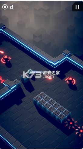  v4.1.5 ƽ ؈D