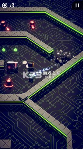 v4.1.5 ƽ ؈D