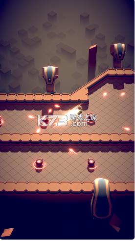  v4.1.5 ƽ ؈D