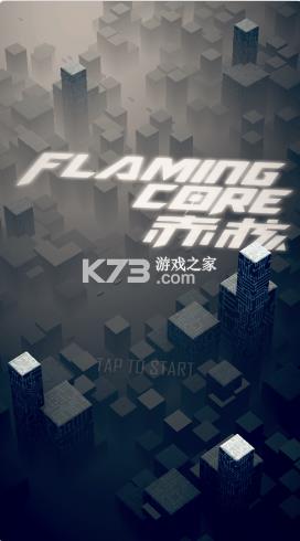  v4.1.5 ƽ ؈D