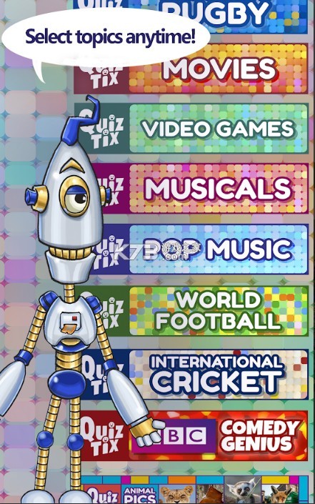  v1.2 h ؈D