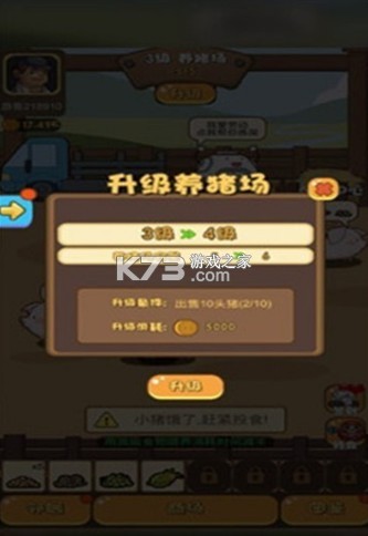 Bi v1.0 Α ؈D