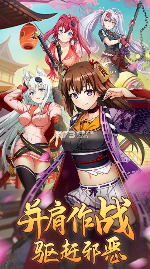  v1.0 ԰ ͼ