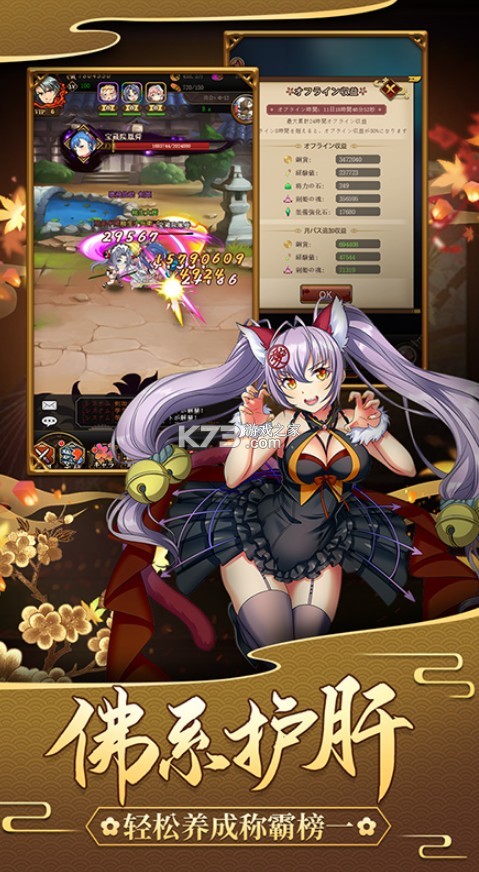 v1.0 ԰ ͼ