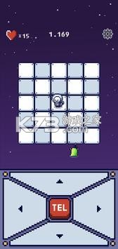  v0.1  ͼ