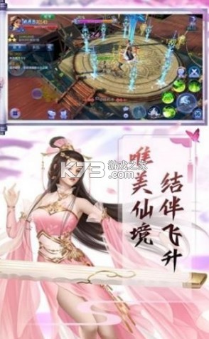¼ v1.20211215181008  ͼ