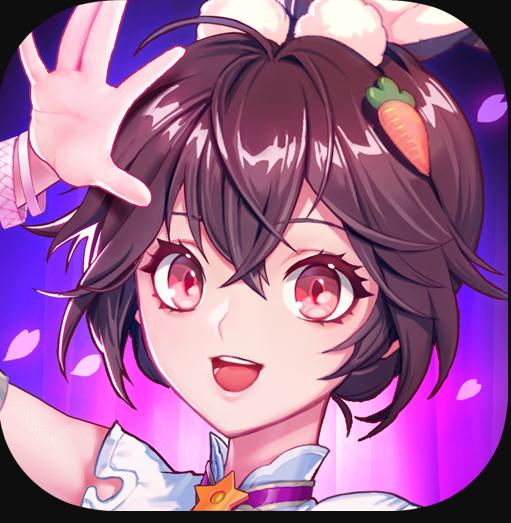 -ΑMdv1.0.0