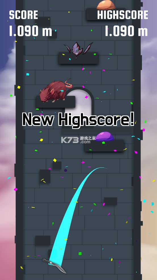 ͔SӢΑ֙C׿-͔SӢΑMdv10.1Dash Hero