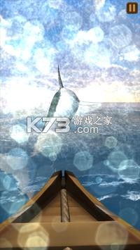 ĪȵϿ v1.0.0  ؈D
