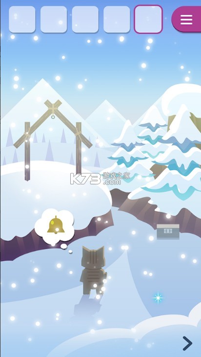 ӳѩu v1.0.2  ؈D