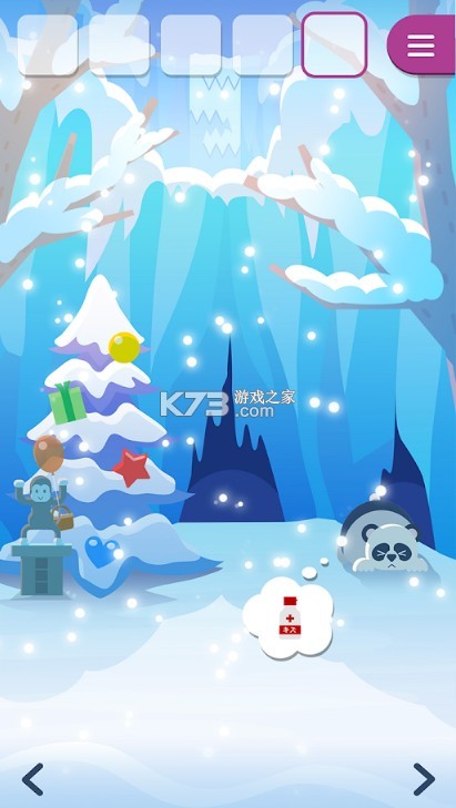 ӳѩu v1.0.2  ؈D