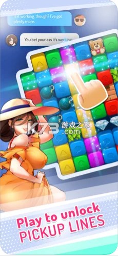 һը v34.804 Α׿ ؈D